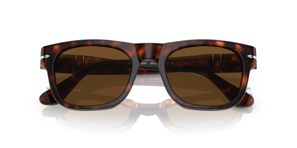 Persol PO3269S - Güneş Gözlükleri