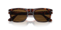 Persol PO3269S - Güneş Gözlükleri