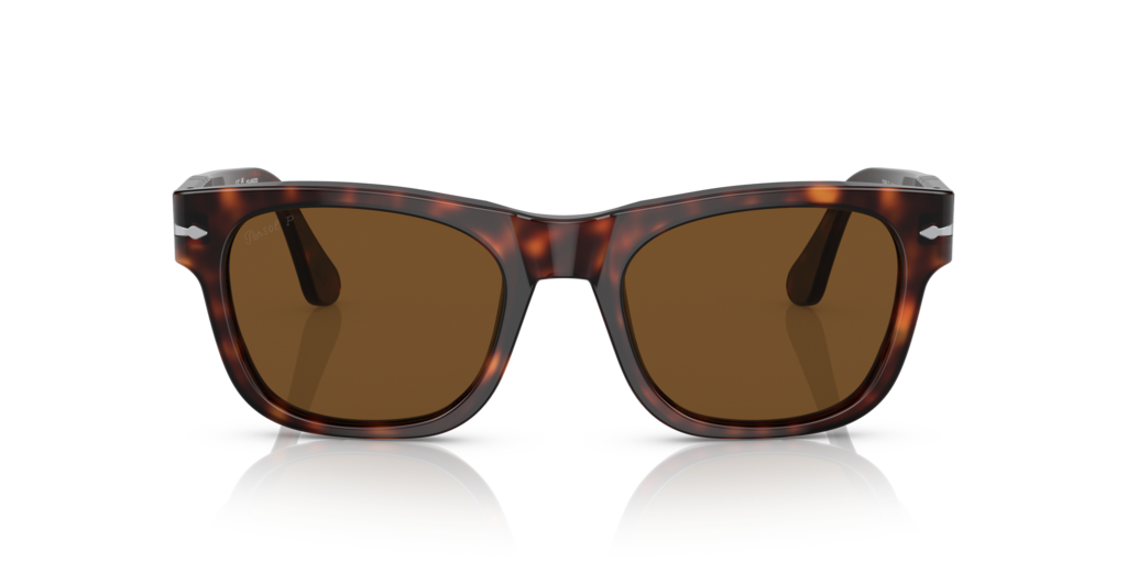 Persol PO3269S - Güneş Gözlükleri