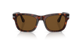 Persol PO3269S - Güneş Gözlükleri