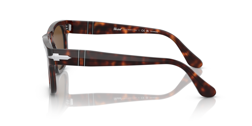 Persol PO3269S - Güneş Gözlükleri
