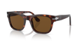 24/57