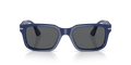 Persol PO3272S - Güneş Gözlükleri
