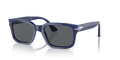 Persol PO3272S - 1170B1 / 55 - Güneş Gözlükleri