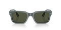 Persol PO3272S - Güneş Gözlükleri