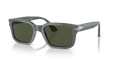 117331