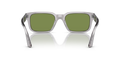 Persol PO3272S - Güneş Gözlükleri