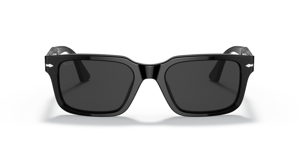 Persol PO3272S 95/48 Güneş Gözlükleri