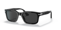 95/48