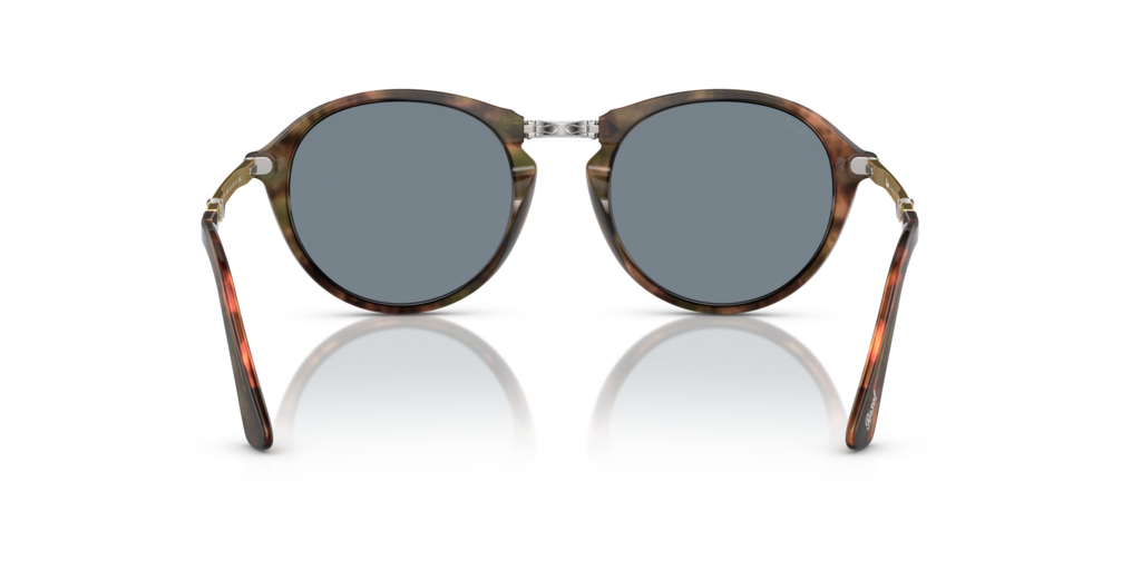 Persol PO3274S - Güneş Gözlükleri