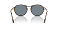 Persol PO3274S - Güneş Gözlükleri