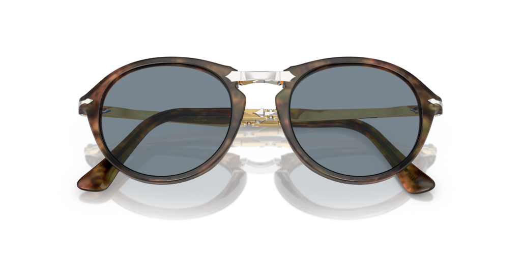 Persol PO3274S - Güneş Gözlükleri