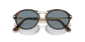 Persol PO3274S - Güneş Gözlükleri