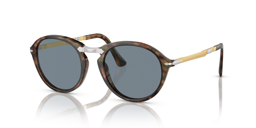 Persol PO3274S - 108/56 / 50 - Güneş Gözlükleri