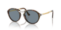 Persol PO3274S - 108/56 / 50 - Güneş Gözlükleri