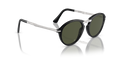 Persol PO3274S - Güneş Gözlükleri