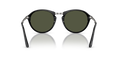 Persol PO3274S - Güneş Gözlükleri