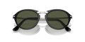 Persol PO3274S - Güneş Gözlükleri