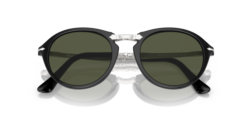 Persol PO3274S 95/31 50 Güneş Gözlükleri