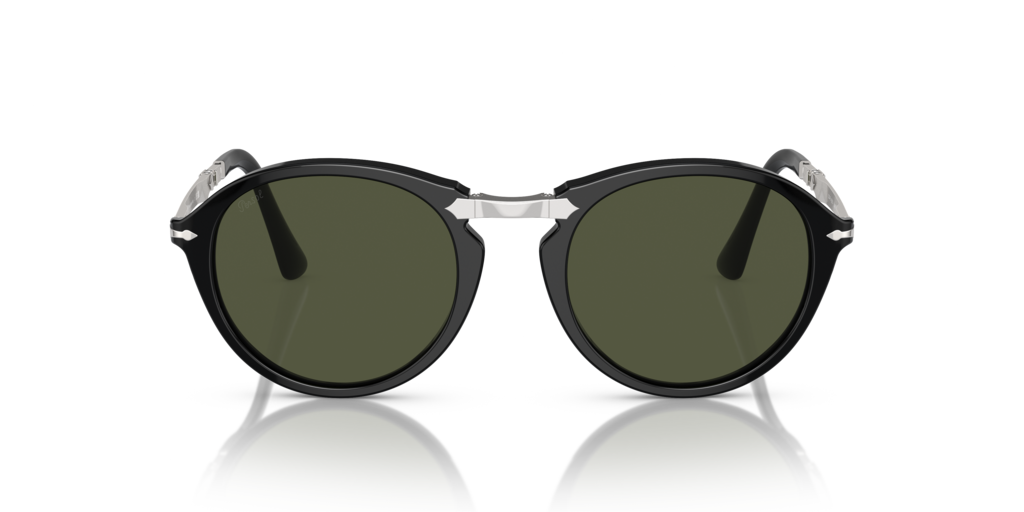 Persol PO3274S 95/31 50 Güneş Gözlükleri