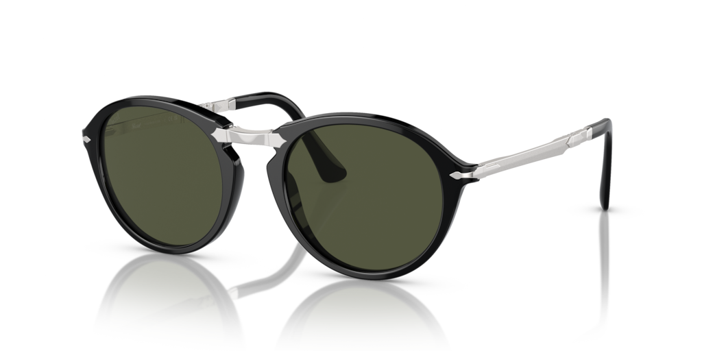 Persol PO3274S - 95/31 / 50 - Güneş Gözlükleri