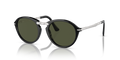 Persol PO3274S - 95/31 / 50 - Güneş Gözlükleri