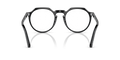 Persol PO3281S - Güneş Gözlükleri