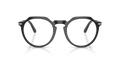 Persol PO3281S - Güneş Gözlükleri