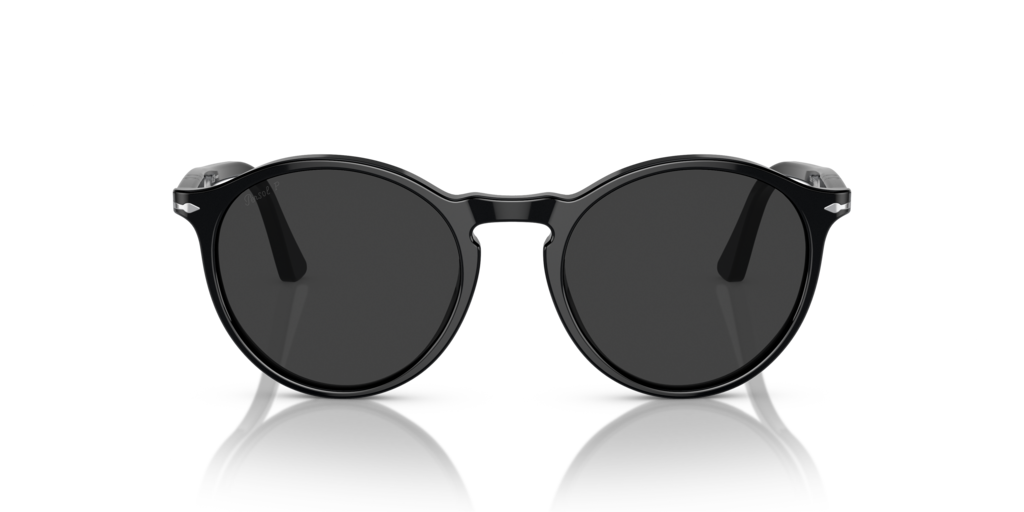 Persol PO3285S - Güneş Gözlükleri