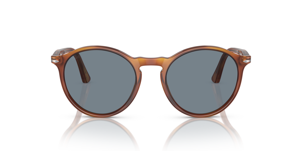 Persol PO3285S 96/56 - 52 - Güneş Gözlükleri