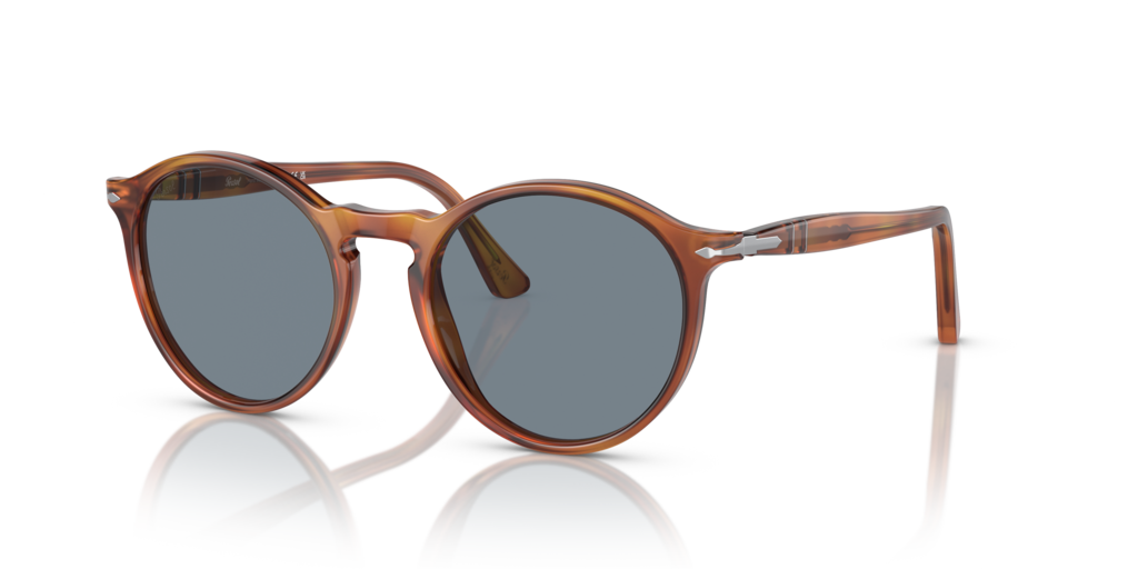 Persol PO3285S 96/56 - 52 - Güneş Gözlükleri