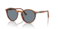 96/56