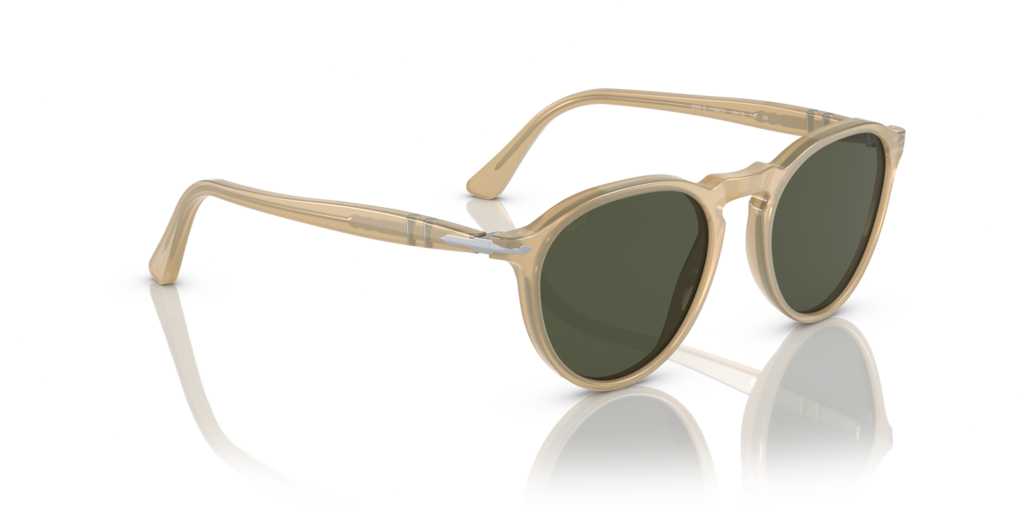 Persol PO3286S 116931 Güneş Gözlükleri