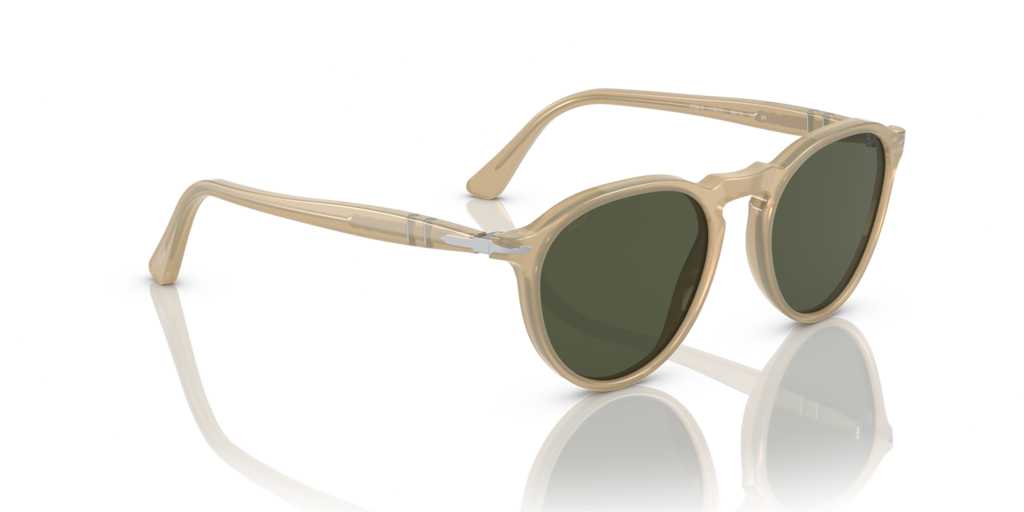 Persol PO3286S 116931 Güneş Gözlükleri