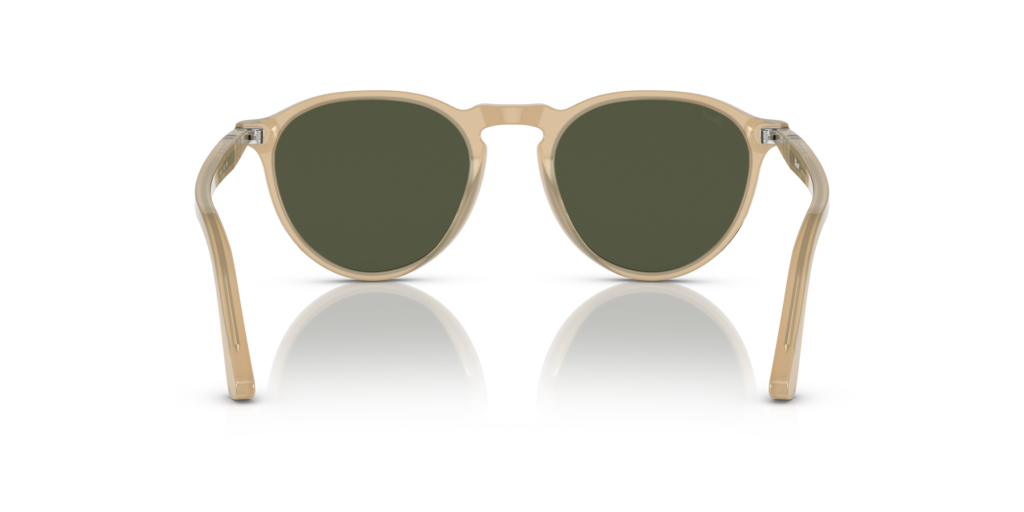 Persol PO3286S 116931 Güneş Gözlükleri