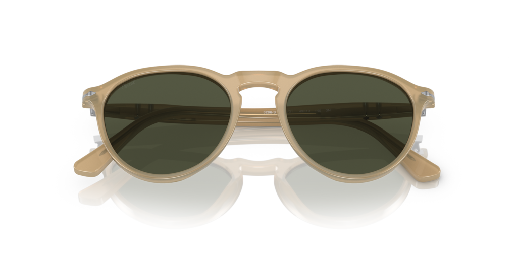 Persol PO3286S 116931 Güneş Gözlükleri