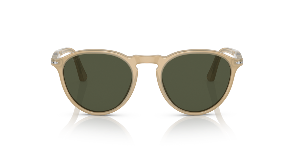 Persol PO3286S 116931 Güneş Gözlükleri