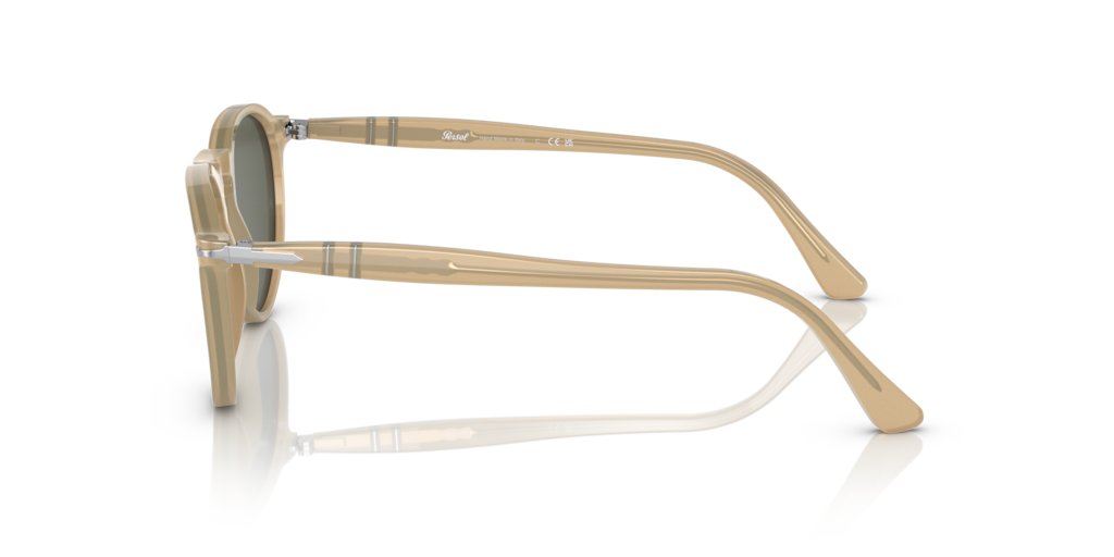 Persol PO3286S 116931 Güneş Gözlükleri