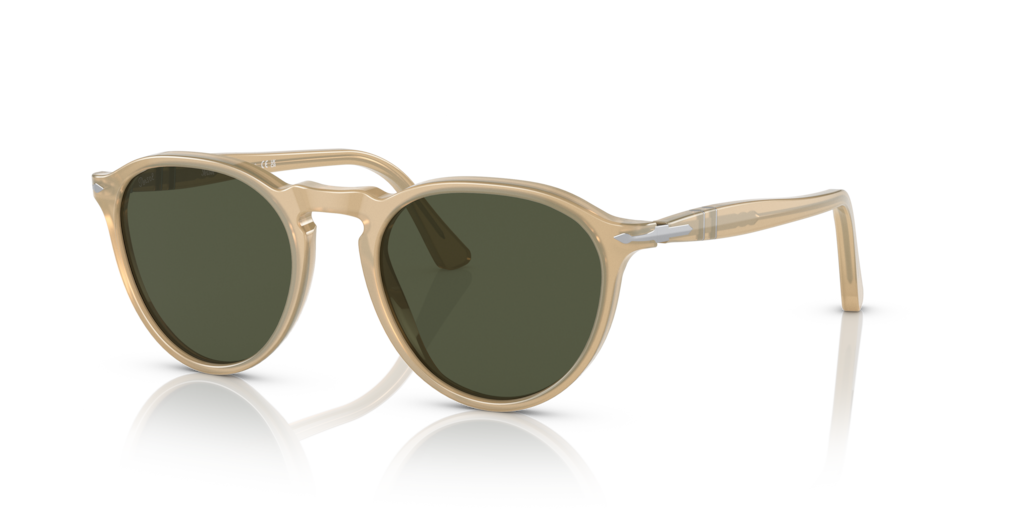 Persol PO3286S 116931 53 Güneş Gözlükleri