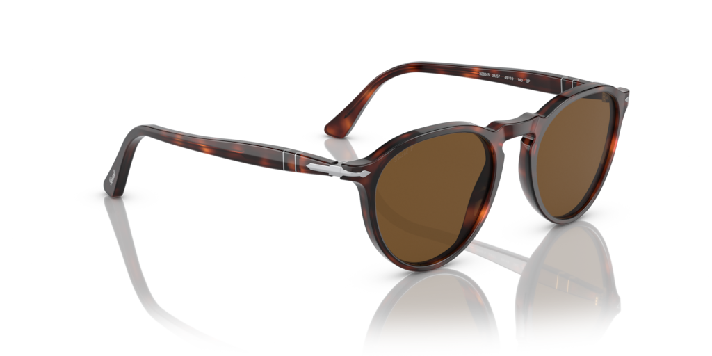 Persol PO3286S 24/57 Güneş Gözlükleri