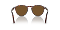 Persol PO3286S - Güneş Gözlükleri