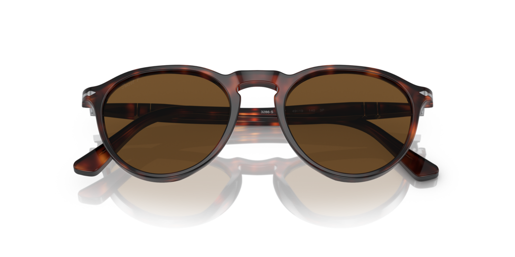 Persol PO3286S - Güneş Gözlükleri