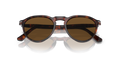 Persol PO3286S - Güneş Gözlükleri