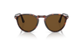Persol PO3286S - Güneş Gözlükleri