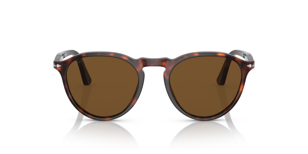 Persol PO3286S 24/57 Güneş Gözlükleri