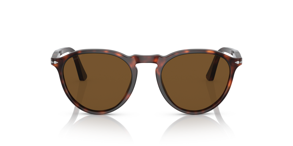 Persol PO3286S 24/57 Güneş Gözlükleri