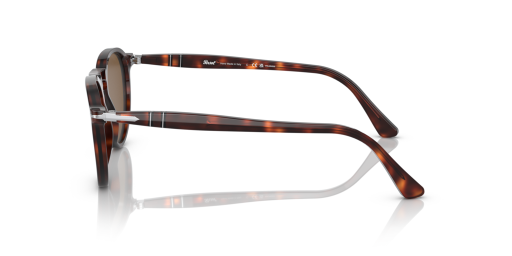 Persol PO3286S 24/57 Güneş Gözlükleri