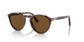 Persol PO3286S - 24/57 / 53 - Güneş Gözlükleri