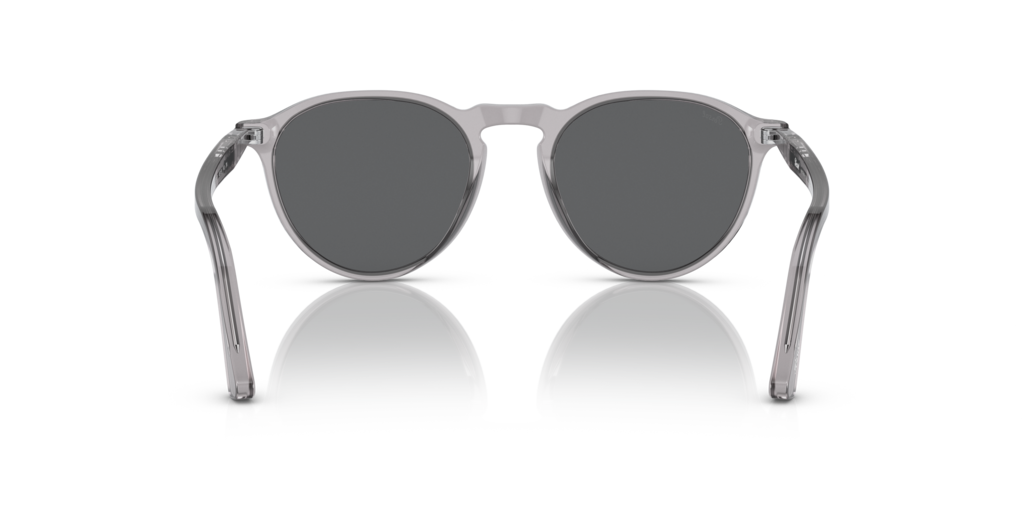 Persol PO3286S - Güneş Gözlükleri