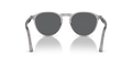 Persol PO3286S - Güneş Gözlükleri